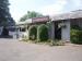 Picture of Croftmalloch Inn