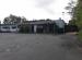 Picture of Croftmalloch Inn