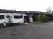 Picture of Croftmalloch Inn