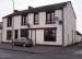 Ewington Hotel picture