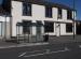 Ewington Hotel