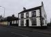 Picture of Highlander Hotel