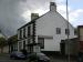 Picture of Highlander Hotel