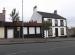 Picture of Highlander Hotel