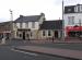 The Masons Arms