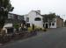Picture of Torphichen Inn