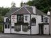 Picture of Torphichen Inn