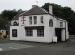 Picture of Torphichen Inn