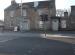 Oatridge Hotel