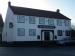 Picture of The Lobster Pot