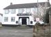 Picture of The Lobster Pot