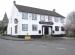 Picture of The Lobster Pot