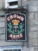 Picture of Crown Arms