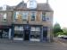 Picture of Swan Tavern