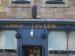 Picture of Swan Tavern