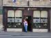 Picture of Swan Tavern