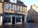 Picture of Swan Tavern