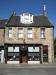 Picture of Swan Tavern