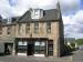 Picture of Swan Tavern