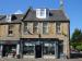 Picture of Swan Tavern