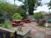 Picture of Black Bull Inn