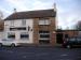 Picture of Cawburn Inn