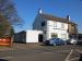 Cawburn Inn