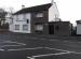 Cawburn Inn picture
