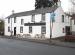 Livingston Inn
