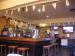 Picture of Sevenoaks Roadhouse