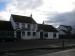 Sevenoaks Roadhouse