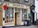 Picture of The Anchor Inn