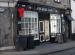 Picture of The Anchor Inn