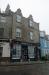 The Anchor Inn picture