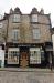 Picture of The Anchor Inn