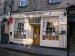Picture of The Anchor Inn
