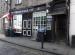 Picture of The Anchor Inn