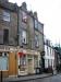 Picture of The Anchor Inn