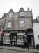 Picture of The Anchor Inn
