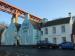 Picture of The Hawes Inn