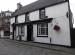 Picture of Staghead Hotel