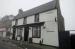 Picture of Staghead Hotel