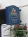 Picture of Staghead Hotel