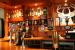 Picture of Staghead Hotel