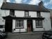 Picture of Staghead Hotel