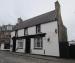 Picture of Staghead Hotel