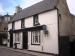 Picture of Staghead Hotel