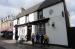 Picture of Staghead Hotel