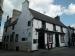 Picture of Staghead Hotel