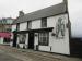 Picture of Staghead Hotel